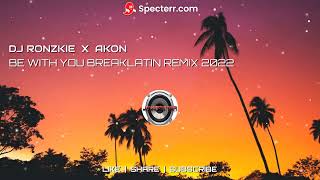 Download lagu BE WITH YOU BREAKLATIN REMIX 2022 mp3 Download lagu BE WITH YOU BREAKLATIN REMIX 2022 mp3