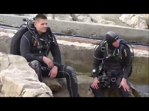 Hotel Priscapac Resort & Apartments official promo video (2016) - short version (2 minutes)