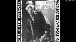 Thurston Moore-Keith Nealy - Pushing The Extreme