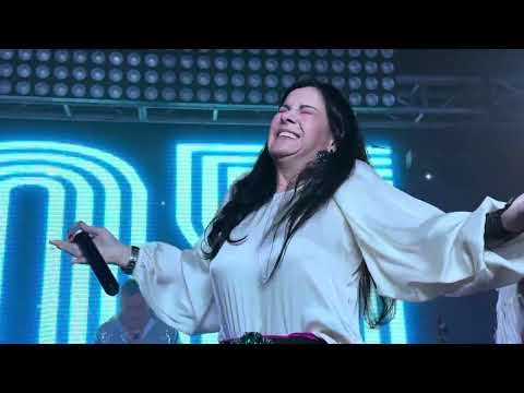 Hedkandi Present Moony : Dove Live In Manila @ Stratosphere