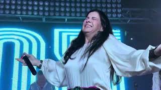 Hedkandi Present Moony : Dove Live In Manila @ Stratosphere