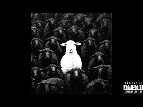 [FREE] 21 SAVAGE X ASAP ROCKY TYPE BEAT - "CONVICT" [HARD]