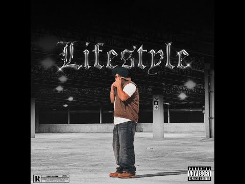 Jot - Lifestyle (Official Audio)