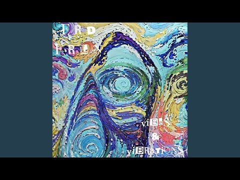 Most Respected Everywhere (feat. Joe Clark & Con The G)