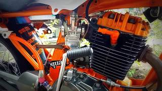 Modifikasi motor megapro primus - Free video search site Modifikasi motor megapro primus - Free video search site