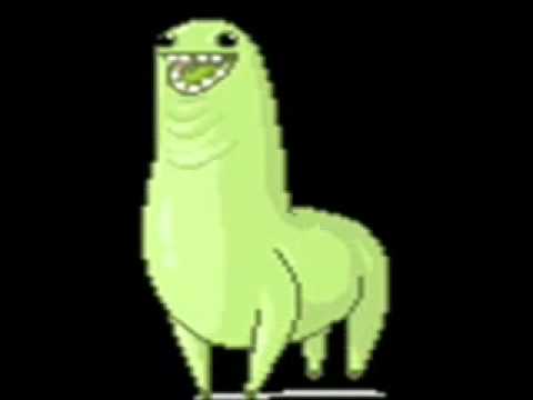 askshad’s Video 41959322837 x3tVC3y3gBY