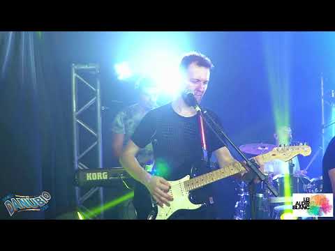 Música para todos - Banda Danúbio Azul