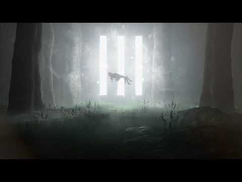 Epic Dramatic Trailer Music - ''Afterimage'' by Phantom Power
