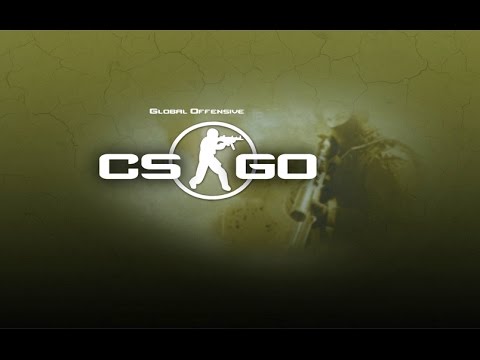 CSGO - G2 Kinguin vs EnVyUS - Train FACEIT 2015 League EU Stage 3