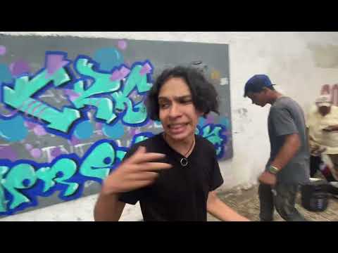 ECLIPXE 🆚 DOG HEATH  - OCTAVOS DE FINAL 🏆 [REGIONAL SUPREMACIA GUARICO] RSG PLAZAS