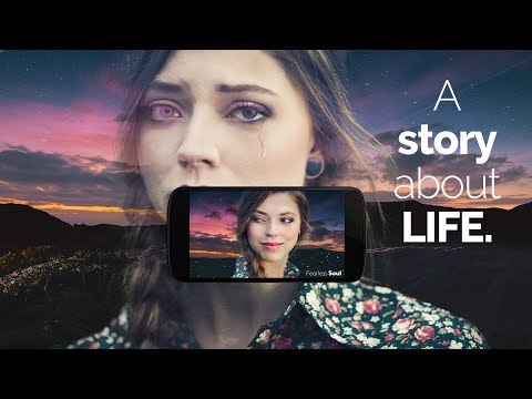 If you don’t understand the power of human life... Then human life will be hard