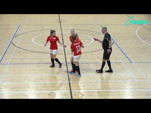 21112021 HIFK - KaDy