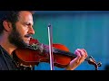 Israyelin Nadhanai Christian Devotional Song By Francis Xavier On Violin