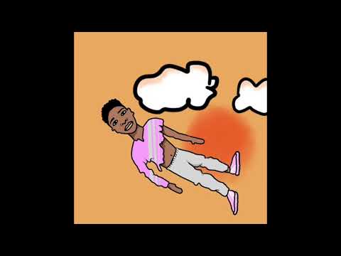 Hensy Black - 2G. PRD X DjchinoRD