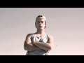 Volvo Trucks The Epic Split feat Van