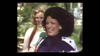 Dottie Rambo - I Go To The Rock