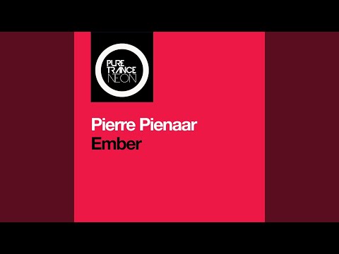 Carl G Pseu-Trei - Ember - Misc Originals