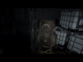 关于 Resident Evil 7: Biohazard  XBox  DLC 的游戏实况视频