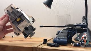 75 subscriber special LEGO stereotypes