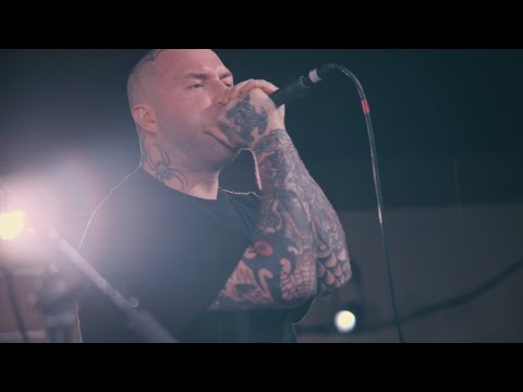 [hate5six] Last Wishes - March 17, 2023