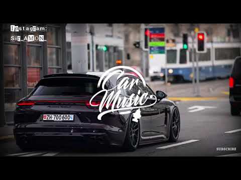 Morandi feat. Inna - SUMMER IN DECEMBER 2019 (audio)