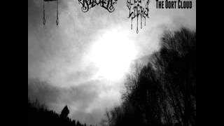Tribute To Our Great Depression - Suicidal Psychosis/Hellvete/Rotten Light/The Oor Cloud Full Split