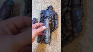MARVEL LEGENDS SENTINEL FAKE OUT