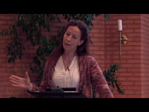 Helena Nilsson - Info  om new age del 1 av 4