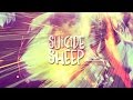 Ellie Goulding - Beating Heart (Vindata Remix ...