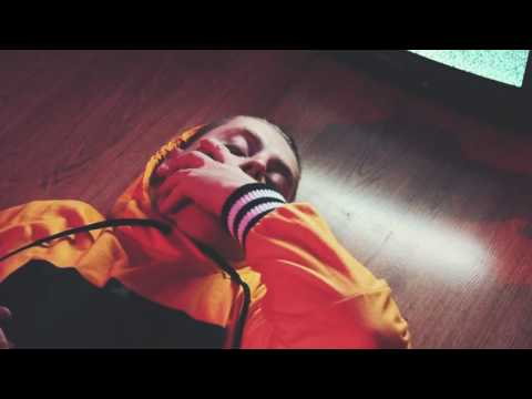 Homex - Hasselblad (Prod. Homex)