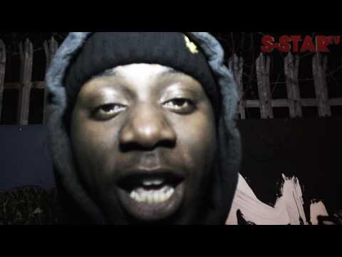 Nutcase [Freestyle] [S-StarTV]