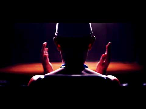 Maurício video