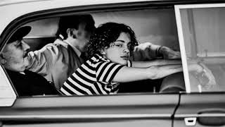 Music video thumbnail preview for Billy Bond Y La Pesada Del Rock N' Roll - Cada Día Somos Más (El Ángel Soundtrack) by La Pesada