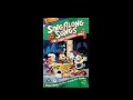 Digitized Opening To Disney S SingAlong Songs Very Merry Christmas Songs VHS UK