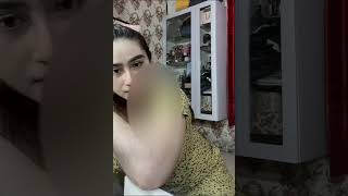 Download lagu Tebal sekali πβ€οΈπ₯π₯ mp3 Download lagu Tebal sekali πβ€οΈπ₯π₯ mp3