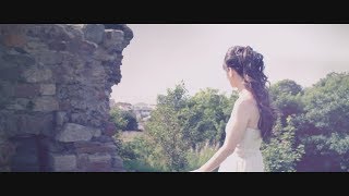 Franklyn   Dream Official Music Video