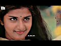 Konjam Ularal Konjam Sinungal Song Efx Whatsapp Status Sk Editz Offl
