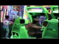 Chuck E Cheese S Kid Restaurant Choose Your Cool TV Commercial