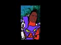 Pocahontas Kocoum And Toy Story 2 Kocoum Warp Darkmatter Grubs Purple Robots