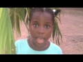 Song bird!!little girl singing in Jamaica!!(Kasandra ...