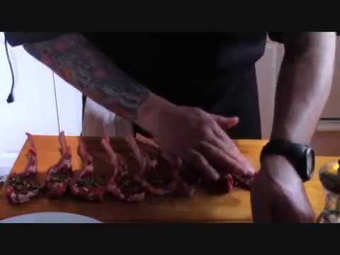 download lagu mp3 mp4 Lamb Chops Przepis, download lagu Lamb Chops Przepis gratis, unduh video klip Lamb Chops Przepis