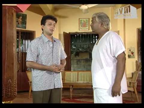 Episode 365: Nambikkai Tamil TV Serial - AVM Productions