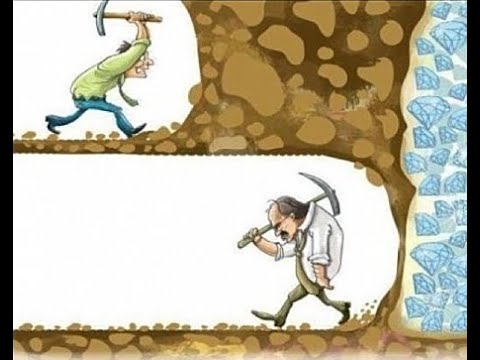 If MLM is So Great, Why am I so Depressed? - YouTube