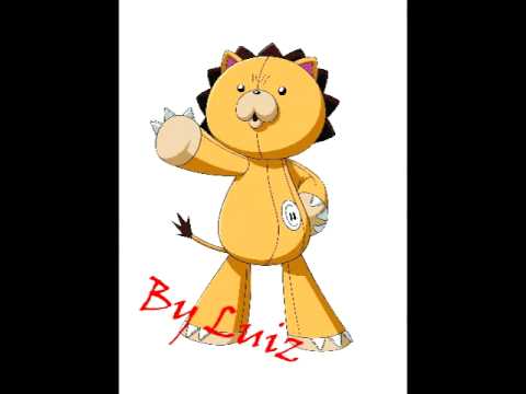 Aaron LaCrate - Ayo Ayo (feat. Greg Nice  Flavor Flav)