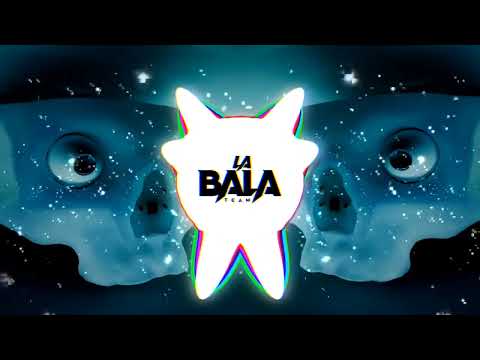 EL ROLO - ULTRA RAYE (ORIGINAL MIX)