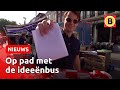 Zo kan carnaval coronaproof doorgaan volgens Bredanaars | Omroep Brabant