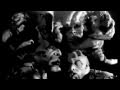 The Shanklin Freak Show - Twisted Family (dark ...