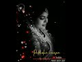 Thendral Vanthu Avatharam Ilayaraja Song Whatsapp Status Music Deck360