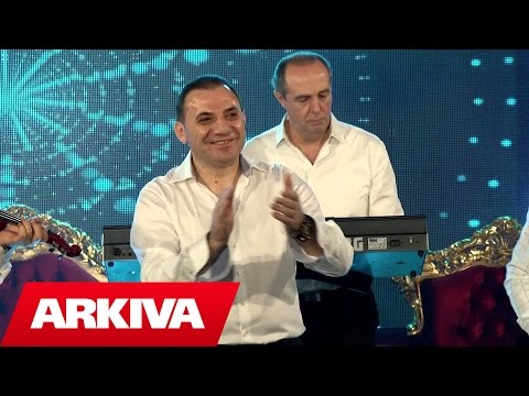 Bajram Gigolli - Nisi kenga, nisi shyhreti (Official Video HD)