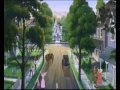 Lady And The Tramp 2 Welcome Home Polish Polski